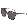 Draper James DJ7065 Sunglasses