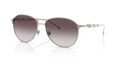 Diesel DL1009  Sunglasses