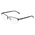 Flexon FLEXON E1162 Eyeglasses