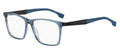 Hugo Boss 1582 Eyeglasses