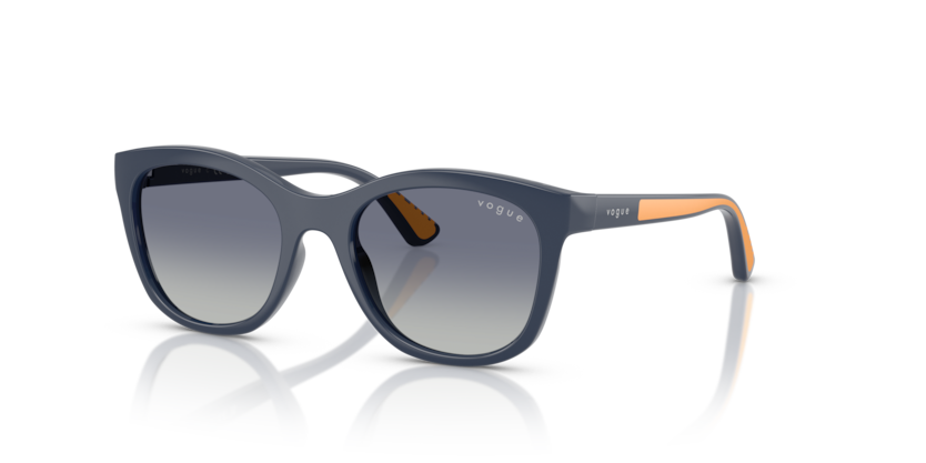 Vogue Junior Sun VJ2028  Sunglasses Kids