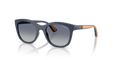 Vogue Junior Sun VJ2028  Sunglasses Kids