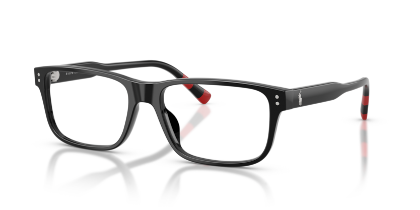 Polo PH2302U  Eyeglasses