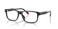 Polo PH2302U  Eyeglasses