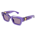 Bottega Veneta BV1230S Sunglasses