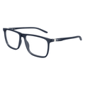 Puma PU0537O Eyeglasses