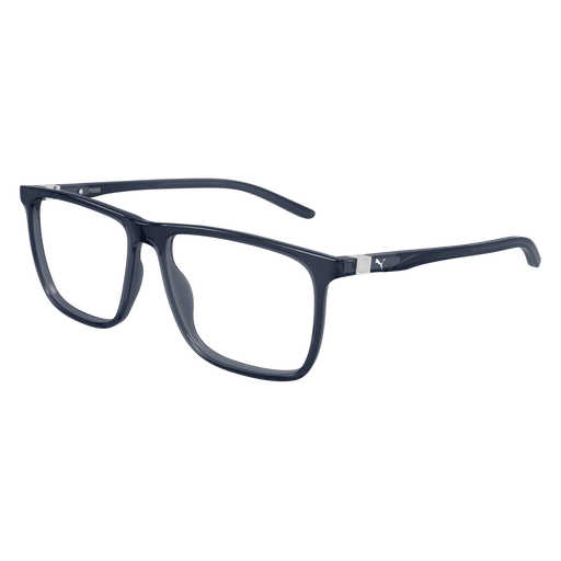 Puma PU0537O Eyeglasses
