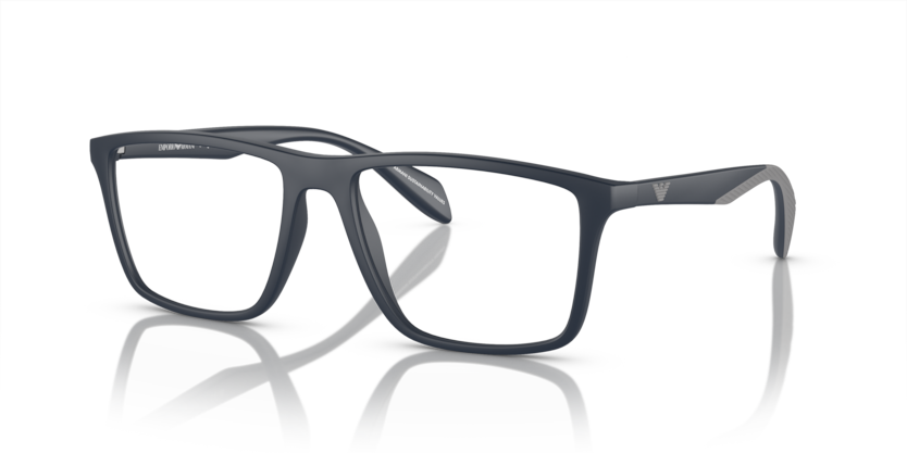 Emporio Armani EA3230  Eyeglasses