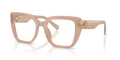 Dolce & Gabbana DG3441  Eyeglasses