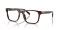 Coach HC6277U  Eyeglasses