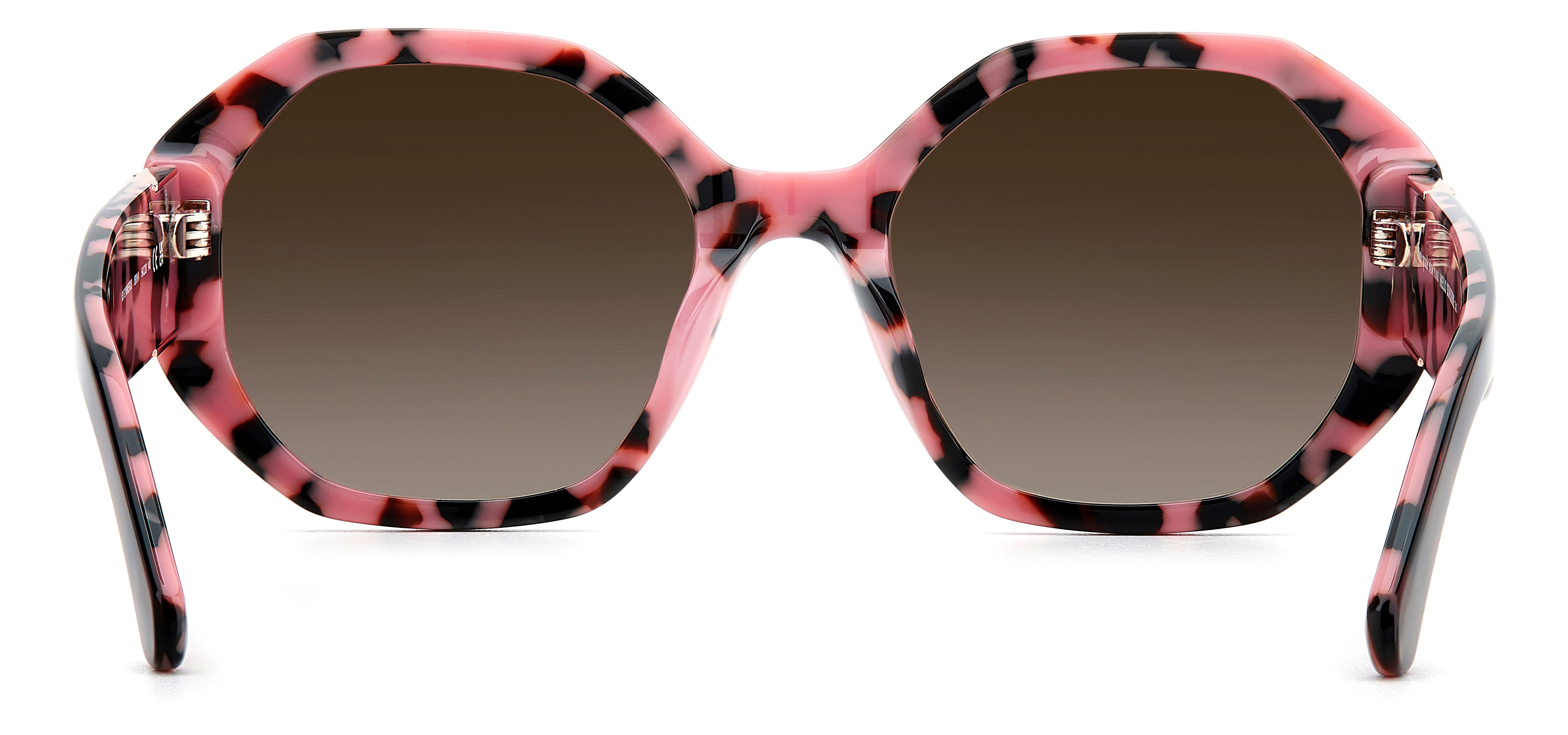 Kate Spade Ks Flynnie/g/s Sunglasses – Lavish Specs