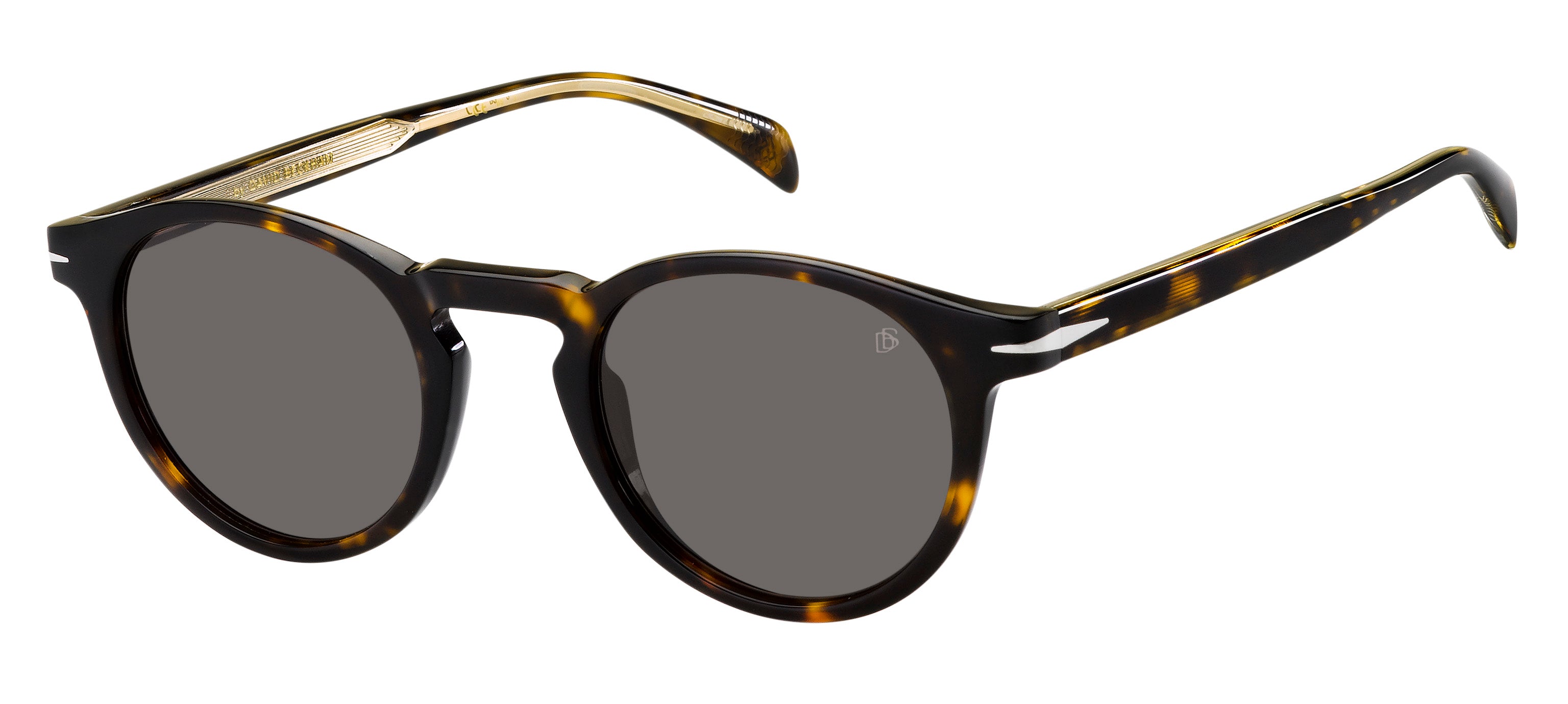 David Beckham Db 1036/s Sunglasses