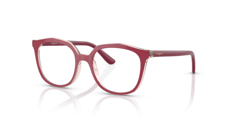 Vogue Junior Ophthal VY2017  Eyeglasses Kids