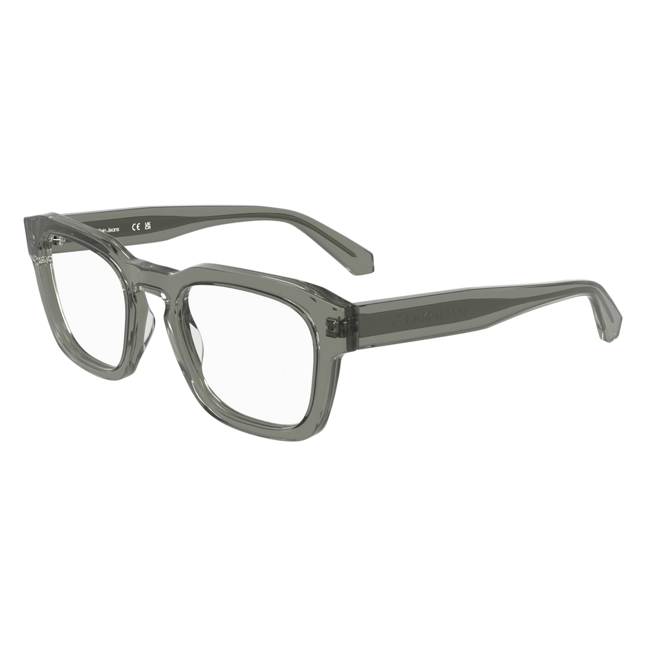 Calvin Klein Jeans CKJ25610 Eyeglasses
