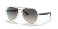 Ray-Ban RB4376  Sunglasses