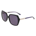 Bebe BB7279 Sunglasses