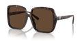 Tiffany TF4211D  Sunglasses