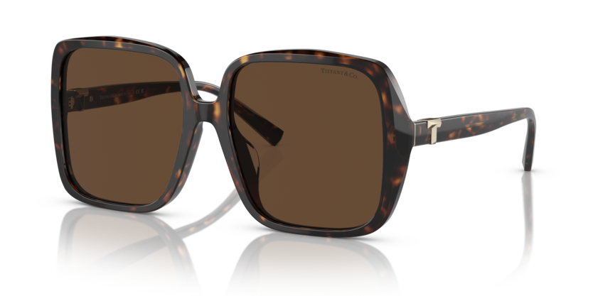 Tiffany TF4211D  Sunglasses