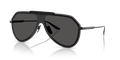 Dolce & Gabbana DG2309  Sunglasses