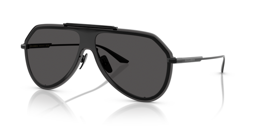 Dolce & Gabbana DG2309  Sunglasses