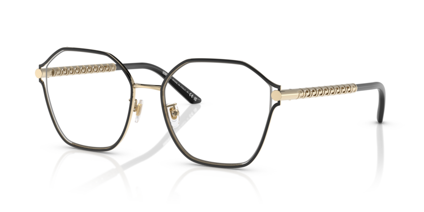 Versace VE1299D  Eyeglasses