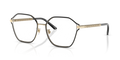 Versace VE1299D  Eyeglasses