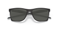 Oakley Frame OX8173 Activate Eyeglasses