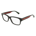 Gucci GG0343O Eyeglasses