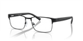 Armani Exchange AX1019  Eyeglasses