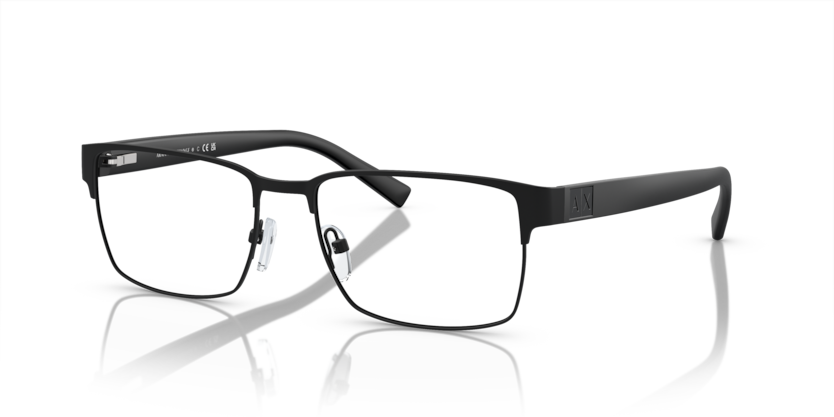 Armani Exchange AX1019  Eyeglasses