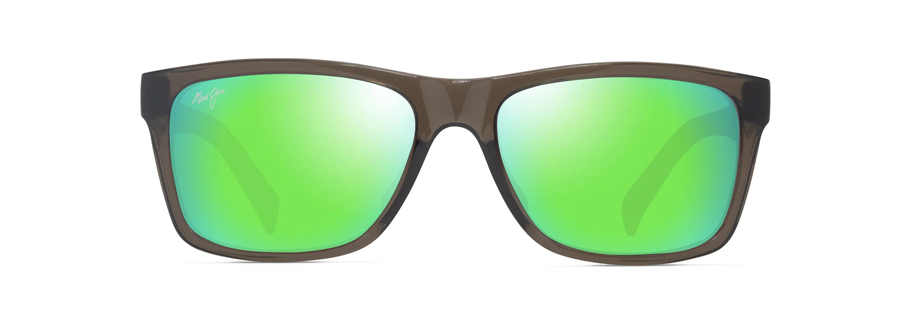 Maui Jim Kōwelo Sunglasses