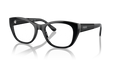 Vogue VO5569  Eyeglasses