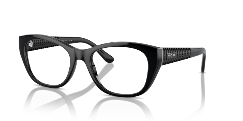 Vogue VO5569  Eyeglasses