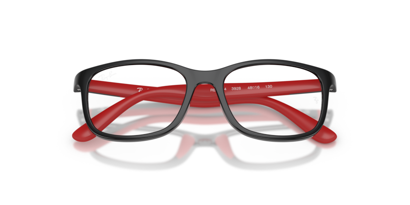 Ray-Ban Junior Vista RY1644  Eyeglasses Kids