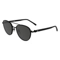 Lacoste L271S Sunglasses