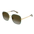 Chloé CH0255SK Sunglasses