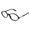Chloé CH0367O Eyeglasses