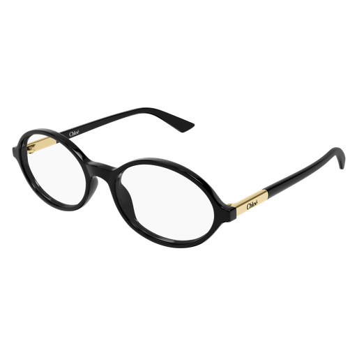 Chloé CH0367O Eyeglasses