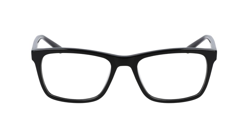 Dragon Dr2036 Eyeglasses