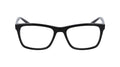 Dragon Dr2036 Eyeglasses