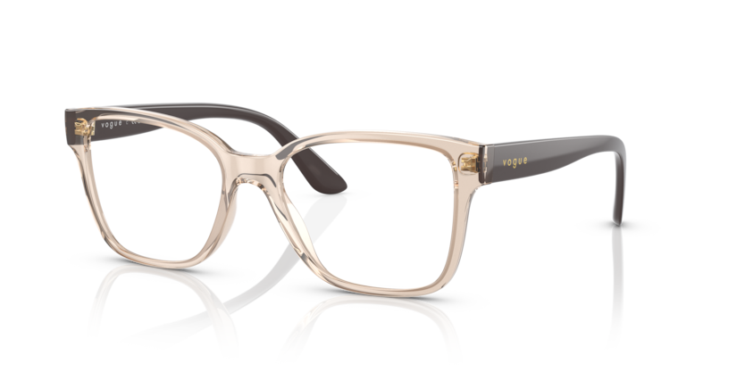 Vogue VO5452  Eyeglasses