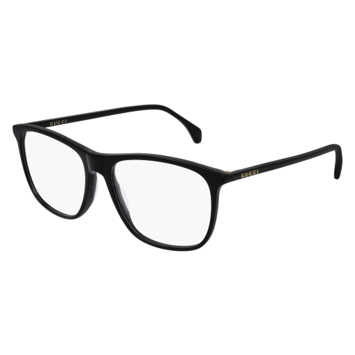 Gucci GG0554O Eyeglasses
