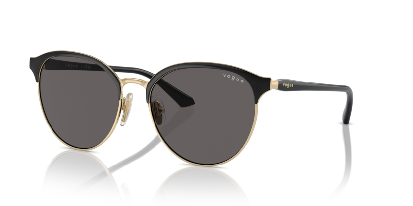 Vogue VO4303S  Sunglasses