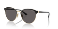 Vogue VO4303S  Sunglasses
