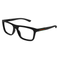 Gucci GG1737O Eyeglasses