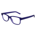 Puma PJ0083O Eyeglasses