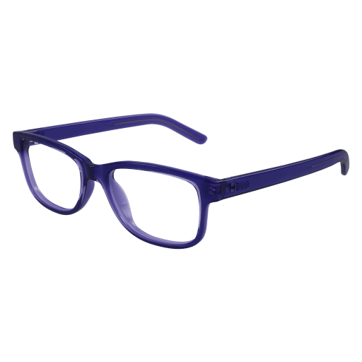 Puma PJ0083O Eyeglasses