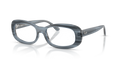 Ray-Ban Vista RX2221V  Eyeglasses