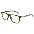 Puma PU0511O Eyeglasses