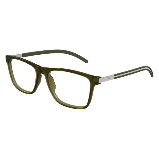 Puma PU0511O Eyeglasses